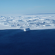 Image for article titled Aerial NASA photos reveal Antarctica’s most remote areas